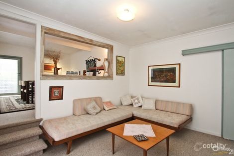 Property photo of 5 Minter Street Valentine NSW 2280