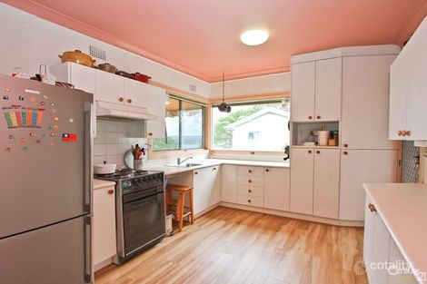 Property photo of 5 Minter Street Valentine NSW 2280