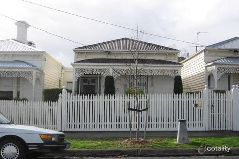 35 Barkly Ave, Armadale, VIC 3143