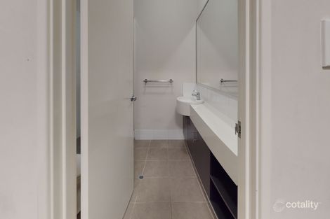 19/57 The Parkway, Ellenbrook, WA 6069