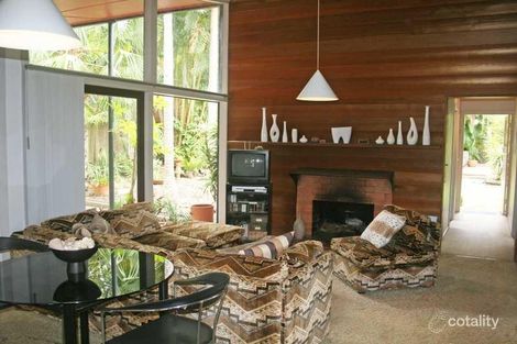 Property photo of 45 Bennett Road The Gap QLD 4061