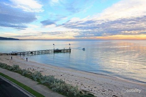 Property photo of 138 Marine Drive Safety Beach VIC 3936