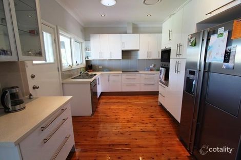 Property photo of 9 Betola Street Ryde NSW 2112
