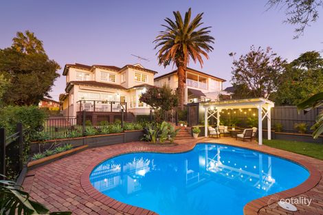 Property photo of 45 Nicholson Parade Cronulla NSW 2230