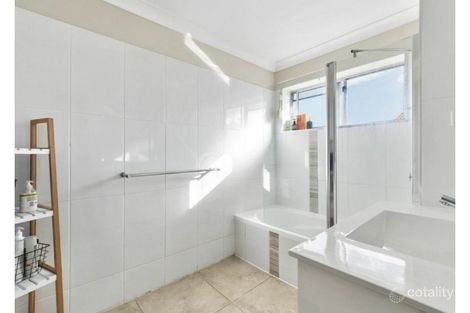 Property photo of 4/401 Rode Road Chermside QLD 4032
