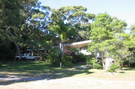 2 Garden Pl, Shoal Bay, NSW 2315