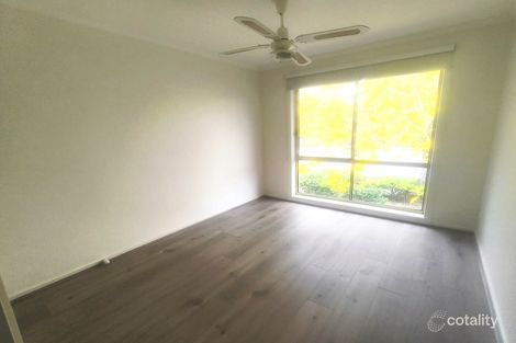 Property photo of 130 George Street Scoresby VIC 3179