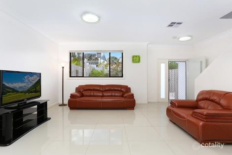 Property photo of 3/175 Kissing Point Road Dundas NSW 2117