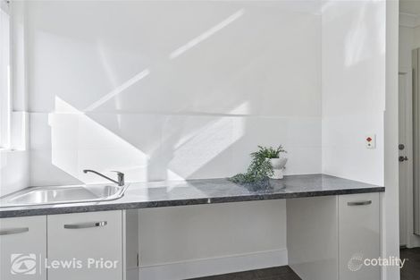 1a Osborne St, Oaklands Park, SA 5046