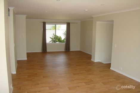 Property photo of 18 Joanne Street Marcoola QLD 4564
