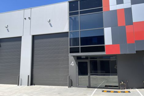 4/23 Northpark Dr, Somerton, VIC 3062