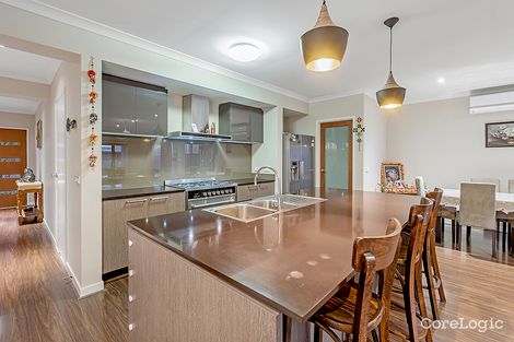 Property photo of 13 Barnell Street Craigieburn VIC 3064