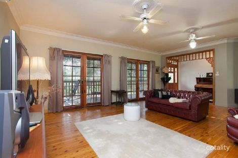 Property photo of 48 Parraweena Road Gwandalan NSW 2259
