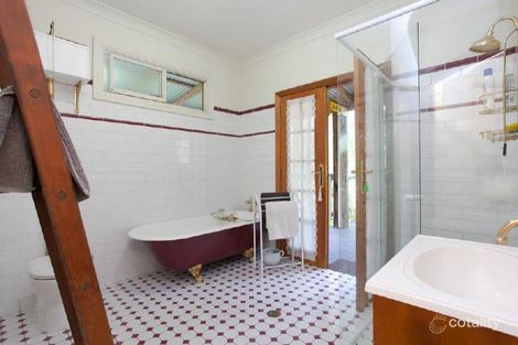 Property photo of 48 Parraweena Road Gwandalan NSW 2259