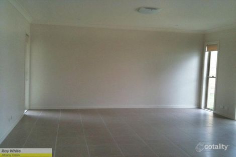 Property photo of 8 Macdonald Place Carseldine QLD 4034