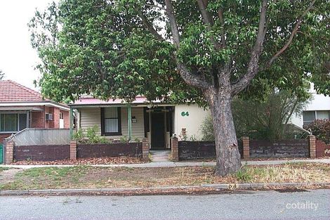 68 Crawford Rd, Maylands, WA 6051