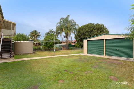Property photo of 33 Alkooie Avenue Clontarf QLD 4019