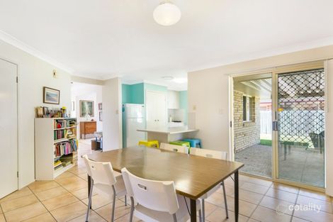 Property photo of 19 Flindersia Drive Mount Cotton QLD 4165