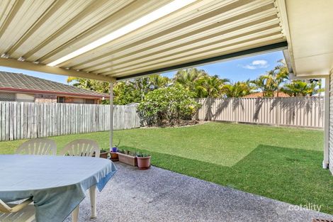 Property photo of 19 Flindersia Drive Mount Cotton QLD 4165