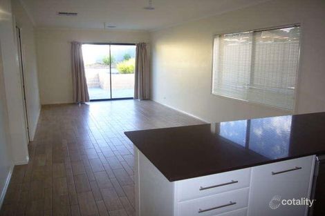 Property photo of 96 Briens Road Northfield SA 5085