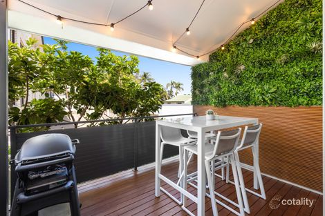 Property photo of 3/27 Marjorie Street Mooloolaba QLD 4557