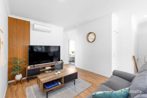 Property photo of 3/27 Marjorie Street Mooloolaba QLD 4557