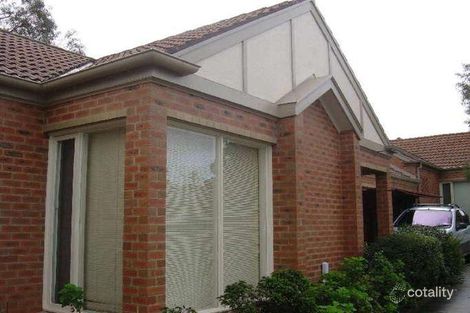 3 Ninth St, Mildura, VIC 3500