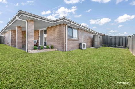 Property photo of 31 Undercliff Street Cliftleigh NSW 2321
