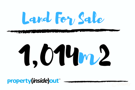 36 Rickard Rd, Leppington, NSW 2179