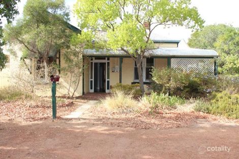 12 Weld St, Northam, WA 6401