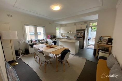 Property photo of 5/24 Elamang Avenue Kirribilli NSW 2061