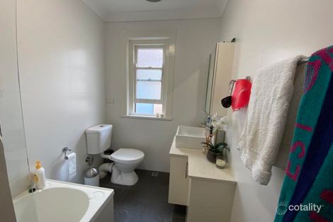 Property photo of 5/24 Elamang Avenue Kirribilli NSW 2061