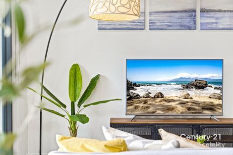 405/567 Pacific Hwy, St Leonards, NSW 2065