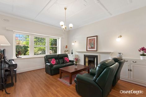 Property photo of 5 Smith Road Camberwell VIC 3124