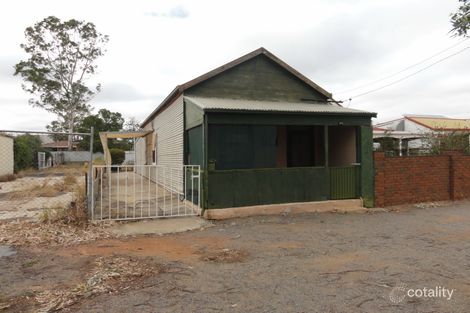 169 Burke St, Broken Hill, NSW 2880