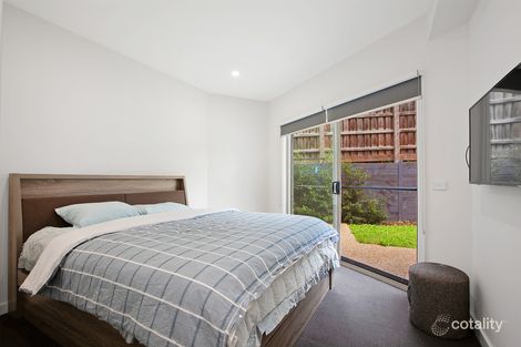 Property photo of 14/2 Ambrose Treacy Drive Bundoora VIC 3083