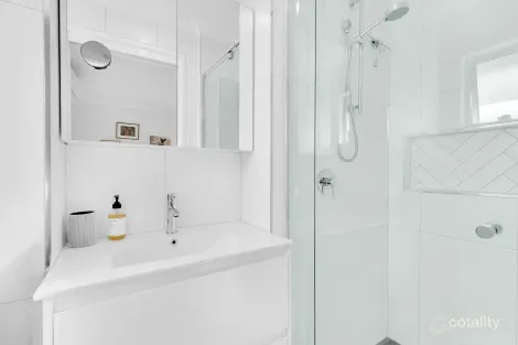 Property photo of 13/129 Hamilton Road Moorooka QLD 4105