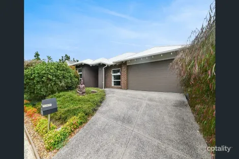 75 Viewgrand Dr, Berwick, VIC 3806
