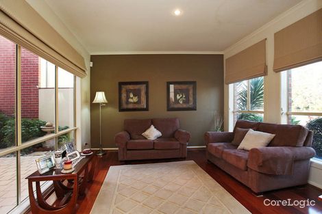 Property photo of 9 Almond Close Werribee VIC 3030