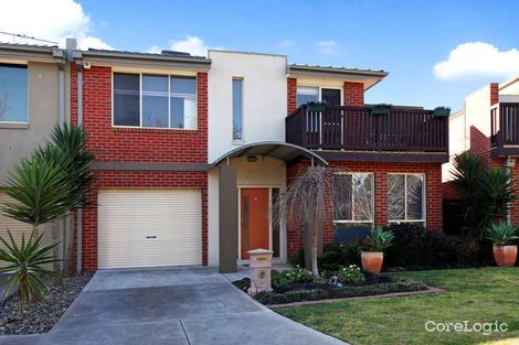Property photo of 9 Almond Close Werribee VIC 3030