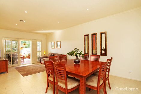 Property photo of 9 Almond Close Werribee VIC 3030