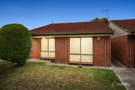 11/368 Montague Rd, Para Vista, SA 5093