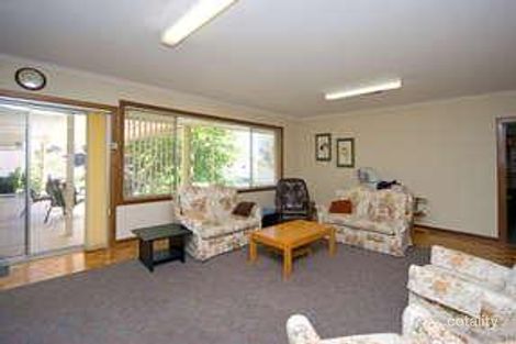 Property photo of 10 Bradfield Street Burnside SA 5066