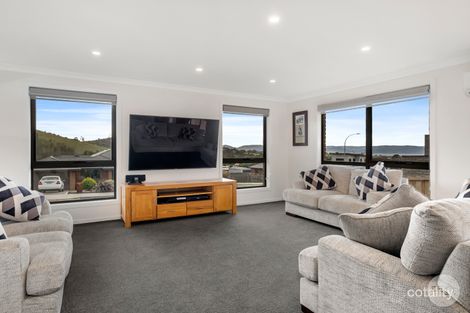 Property photo of 36 Camrise Drive Cambridge TAS 7170