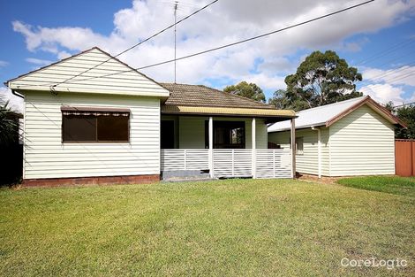 Property photo of 2 Shephard Street Marayong NSW 2148