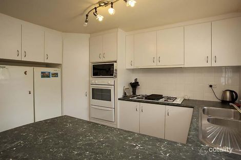 Property photo of 1 Moira Avenue Forrestfield WA 6058