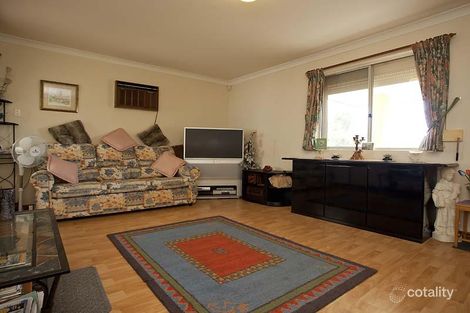 Property photo of 1 Moira Avenue Forrestfield WA 6058