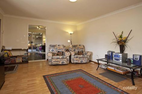 Property photo of 1 Moira Avenue Forrestfield WA 6058