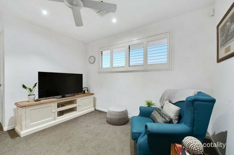 Property photo of 3/18 Willmington Street Wooloowin QLD 4030