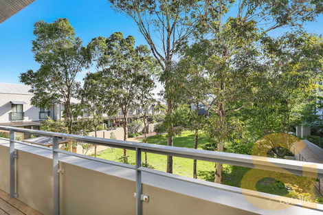 15/15 Begonia St, Pagewood, NSW 2035